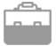 業務(wu)介紹